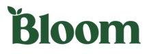 Bloom Logo