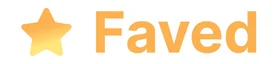 Faved