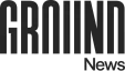 Ground News Logo